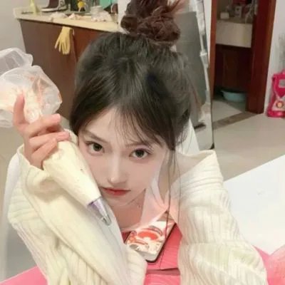 双面生活封面