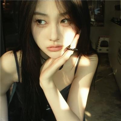 推倒棒子封面