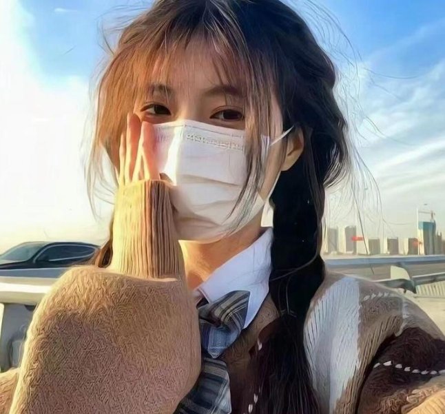 地狱少女第三季封面