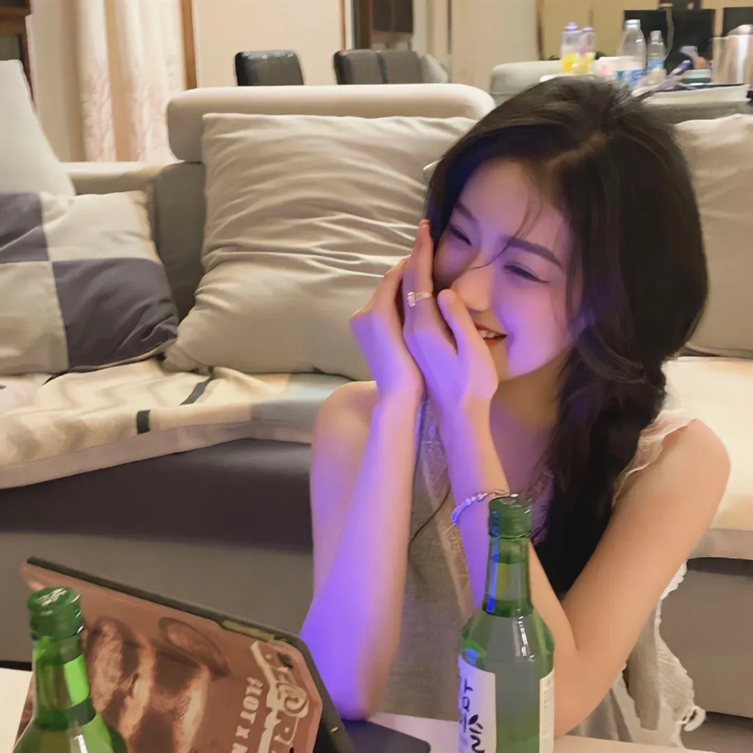 萤火奇兵2：小虫不好惹封面