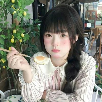 女走私犯玛丽莎封面
