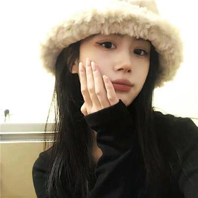 女机械人封面