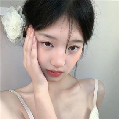 玉观音封面