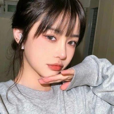 哈拉婚礼封面