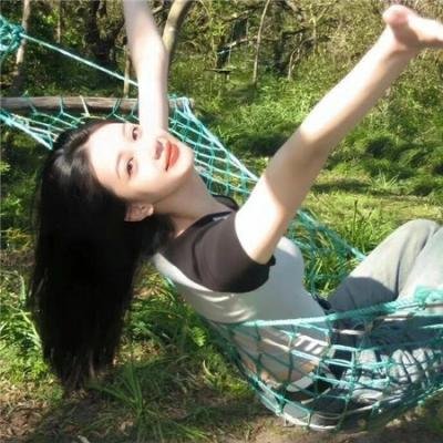 喧闹一家亲第四季封面