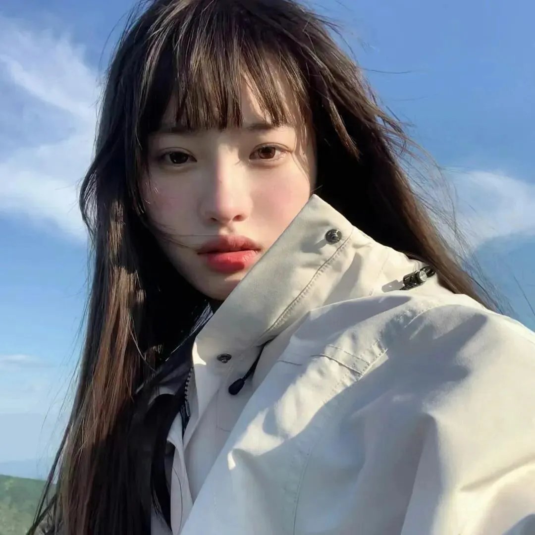 逃山封面