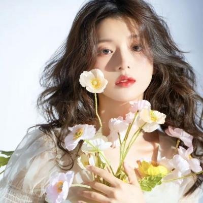 唤醒睡美人封面
