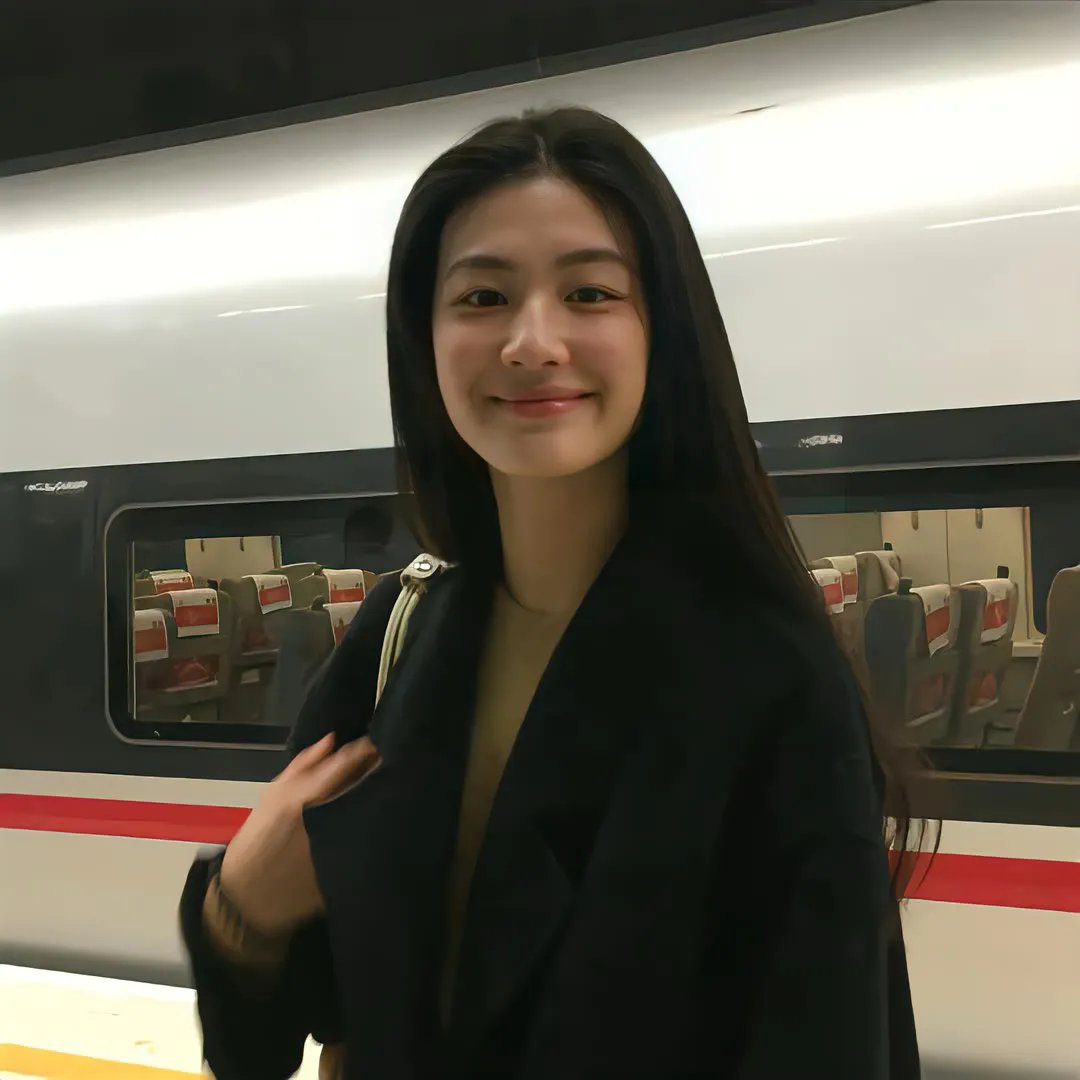 狐狸猎手封面